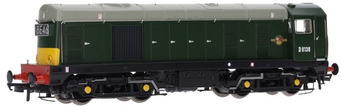 034ds bachmann gauge - bachmann, oo