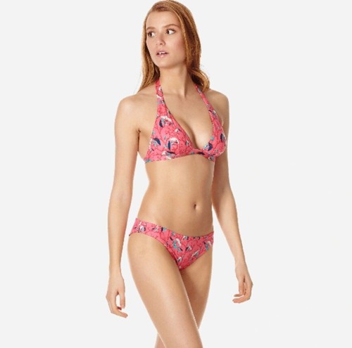 Vilebrequin bikini bottom - bikini, /