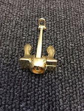 Aeronaut Model Boat Fittings