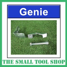 Genie SLA Castor Brake Kit For