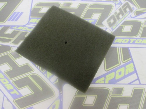New replacement air filter - replacement,