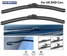 Brand New Citroen c1 2005 - 2014 Single Front Windscreen Wiper 26""