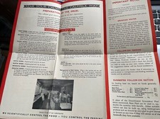 Whey Products Calf Rearing