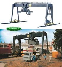 BNIB N GAUGE VOLLMER 47905