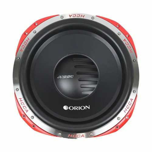 Orion hcca154 000w peak - orion,