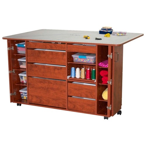Horn america 7600 - horn,