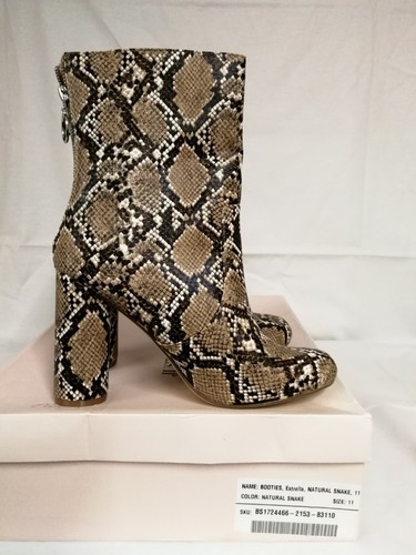 Just fabulous natural snake - just,