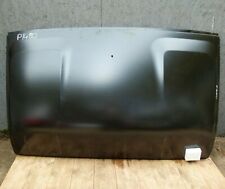 RAM ProMASTER 1500 2500 2021-2022 HIGH ROOF COATING PANEL 68134114AB #P1480