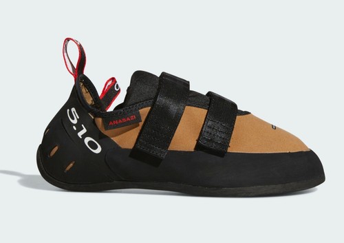 Adidas five ten anasazi - adidas,
