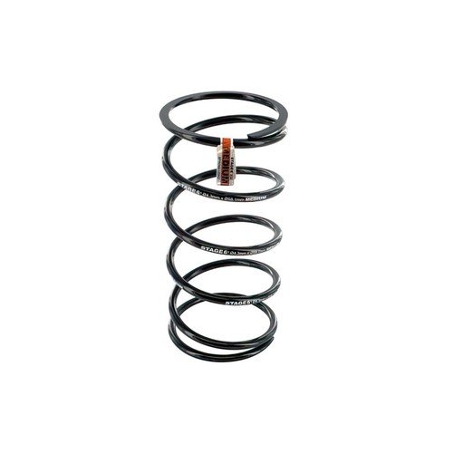 Medium stage6 contrast spring - medium,