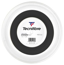 Tecnifibre Synthetic Gut 16