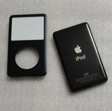 For Apple IPod Classic Black