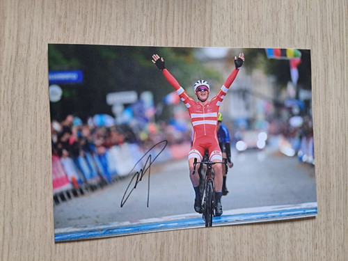 Mads pedersen tour - mads, #2