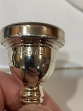 Blessing 6 1/2 AL Medium  Bore