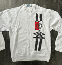 Orginal Authentic Umbro