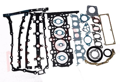 Mahindra scorpio engine head - mahindra,