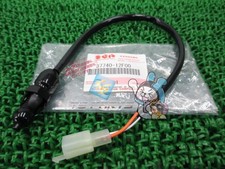 Suzuki Marauder 250 Stop Lamp