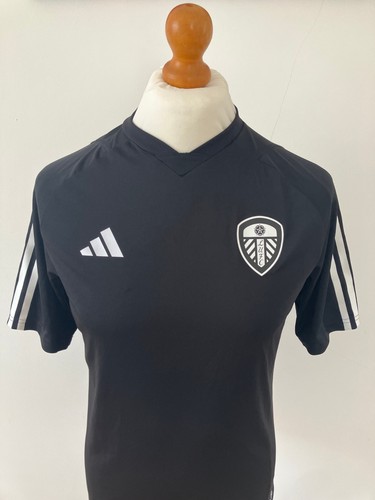 Medium leeds united official - united,