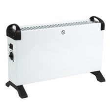 Beldray Convection Heater