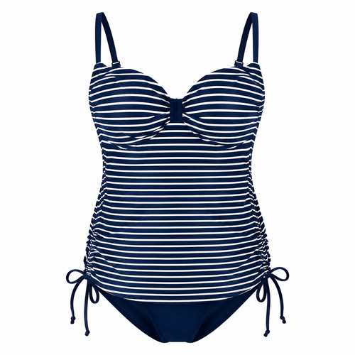 Tank suit swimming costume - suit,