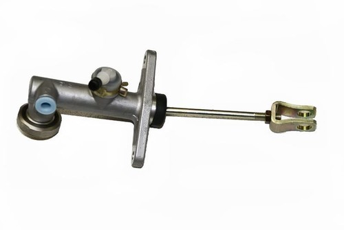Clutch master cylinder for - clutch,