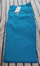 cross sportswear m ace H2 OFF