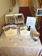 Indulge in Curly Wurly Chocolate Bars - 20 Count Box for Delightful Snacking