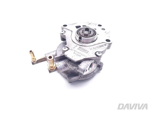 Land rover range - land, brake