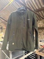 Swazi Men’s Moleswroth Aegis