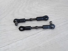 Kyosho Inferno Neo 3.0 Steering Turnbuckles