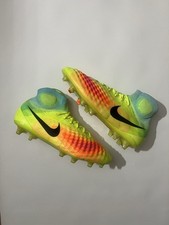 Nike magista Obra II Elite FG