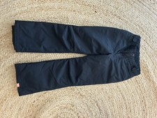 RoxyBlack, Waterproof Ski