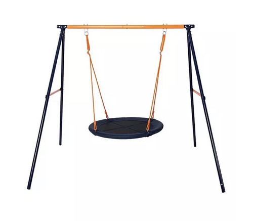 Childrens nest basket - childrens,