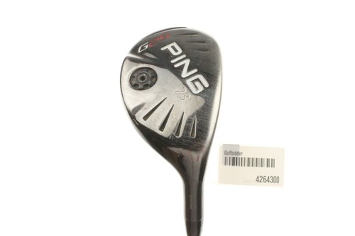 Ping g25 golf - golf, club