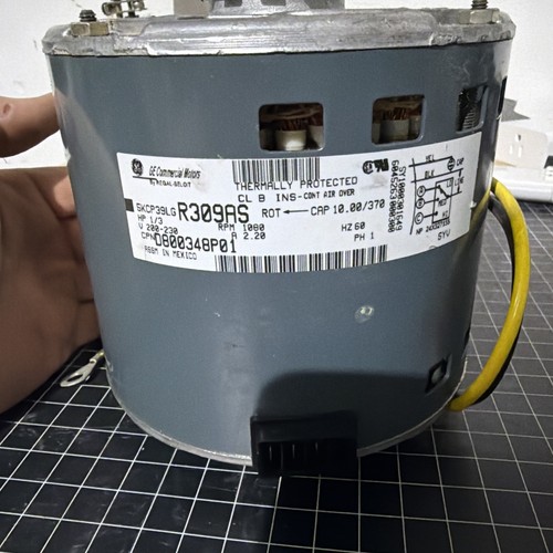 Trane d800348p01 oem - trane, air
