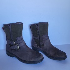 UGG Women's Simmens Stout