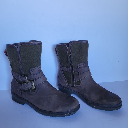 Ugg women simmens stout - simmens,