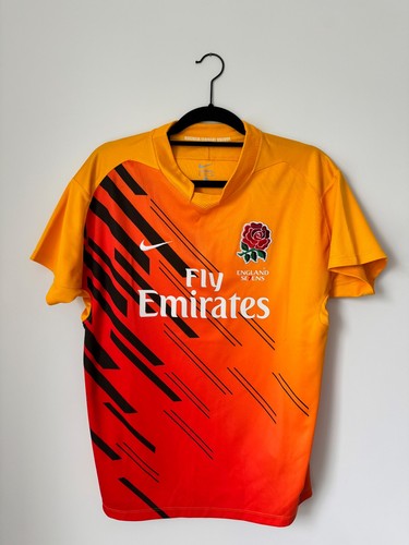 England rugby union - england,