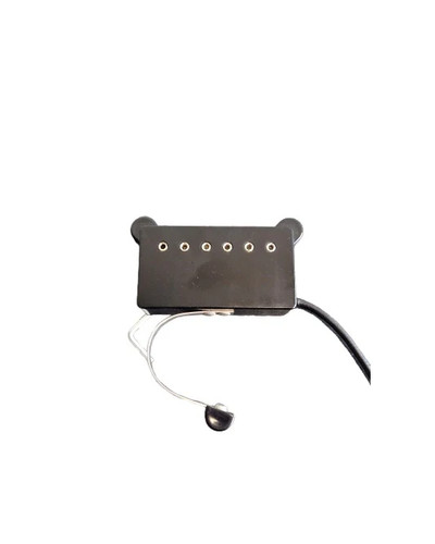 Dimarzio dp132 guitar - dimarzio,