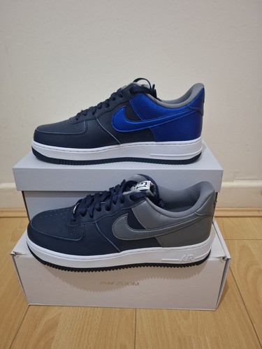 Nike air force - 1, 07
