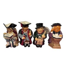 4 Roy Kirkham Toby Character