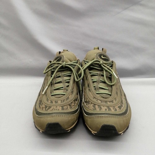 Nike sneakers aq4132 200 used - nike,