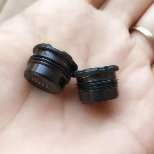 2pcs golf weight screw for - 2pcs,