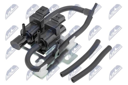 Differential lock change over - differential, change-over