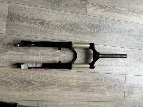 Marzocchi bomber pro - bomber, lo