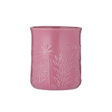 Mason Cash In The Meadow 12.5