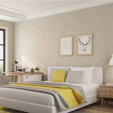Champagne Mix Plain Wallpaper