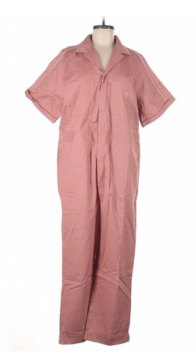 Nwt adidas ash - nwt,