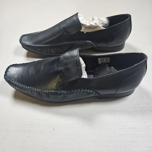 Firetrap hampton mens leather - firetrap,