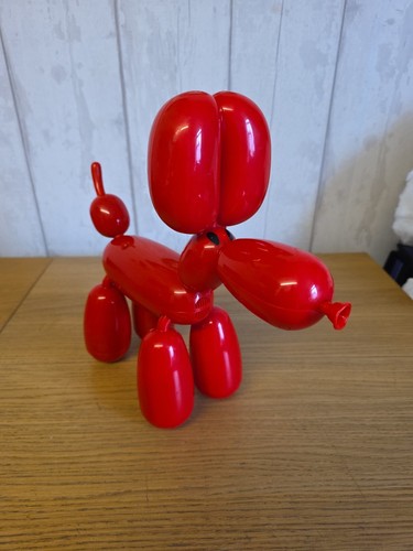 Squeakee interactive - squeakee,
